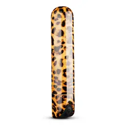 Leopard vibropula nayo bullet vibrator .