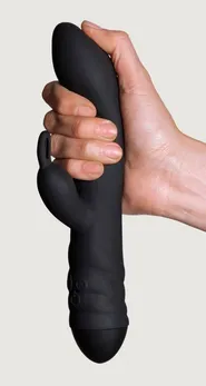 Интимный мужской крем дракон .