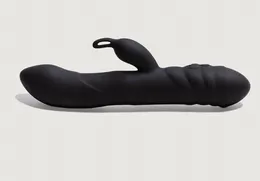 Интимный мужской крем дракон .