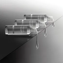 Mazivo YESforLOV Light Consistency, 150 ml