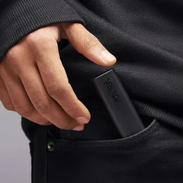 Iesforlov 10ml sprej za prevrtanje