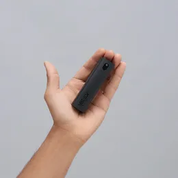 Iesforlov 10ml sprej za prevrtanje