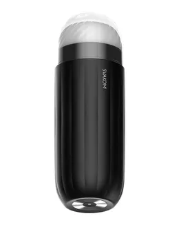 Sam Neo automatski interaktivni masturbator