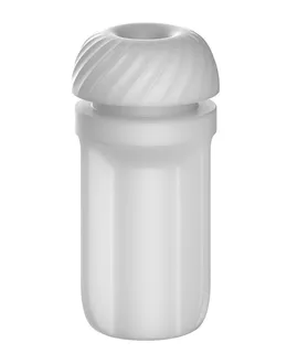 Sam Neo automatski interaktivni masturbator