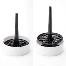 TENGA Aero Masturbator Cobalt Ring