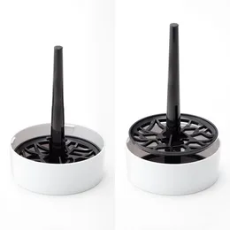 TENGA Aero Masturbator Silver Ring