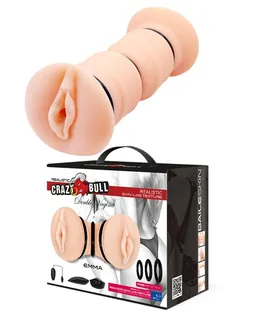 Masturbator BM-009148ZH