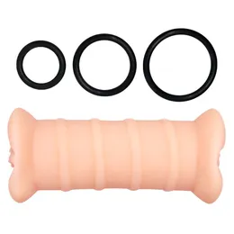 Masturbator BM-009148ZH