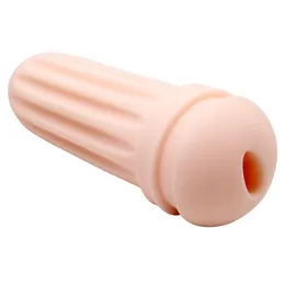 Masturbator u tikvici Pretty Love Alice BM-00900T62