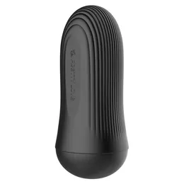 Goli masturbator-Alice vagina u Crnoj tikvici