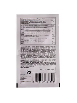 Iesforlov explodirajući karamel 7gr