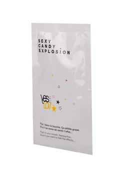 Iesforlov explodirajući karamel 7gr