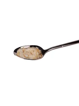 Iesforlov explodirajući karamel 7gr