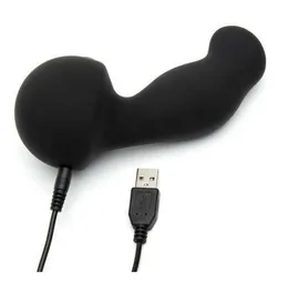 Masažer prostate i G-tačke Nekus Girovibe