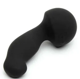 Masažer prostate i G-tačke Nekus Girovibe