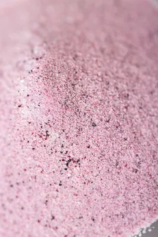 Prirodni kolagen Gimforce Pro sa hondroprotektorima, 150 g