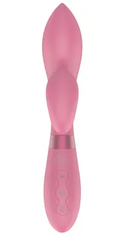 Indeep juna Pink indeep punjivi vibrator