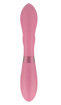 Indeep juna Pink indeep punjivi vibrator