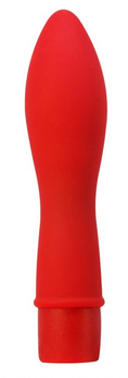 Cloud Nine crveni vibrator .