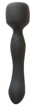 Heating Vand Black