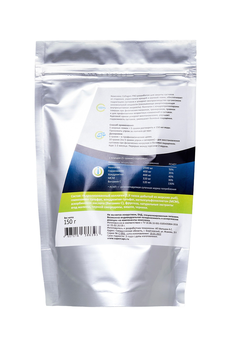 Prirodni kolagen Gimforce Pro sa hondroprotektorima, 150 g
