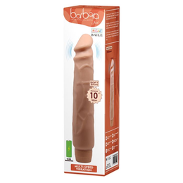 R Vibrator