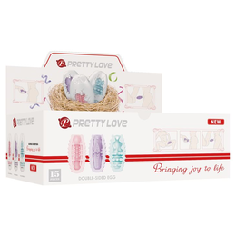 Set masturbatora bi-014832H