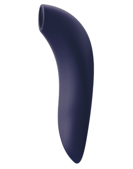 Ve-Vibe Melt stimulator klitorisa plavog vakuumskog talasa