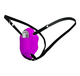 Klitoralni stimulans sa vibracijom