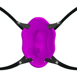 Klitoralni stimulans sa vibracijom