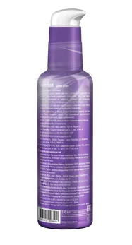 Гель-смазка на водной основе masculan ultra glide .