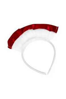 Lutka na naduvavanje Dolls-X by TOYFA Nurse Emilia, realistična glava, brineta, sa dve rupe