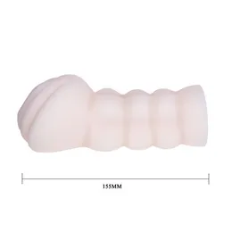 Masturbator BM-009152N