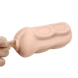 Masturbator BM-009158N