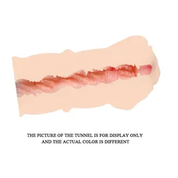 Masturbator BM-009158N