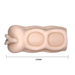 Masturbator BM-009158N