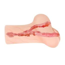 Masturbator beba na Plaži BM-009135