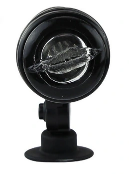 Automatski masturbator Rotation Lover BM-00900T35