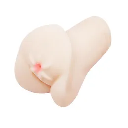 Anus sa vibracijom dete Istoka BM-009146