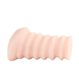 MASTURBATOR sa vibracijom težina 326 g art. BM-009150