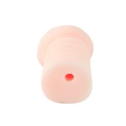 MASTURBATOR sa vibracijom težina 326 g art. BM-009150