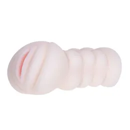 Masturbator sa vibracijom BM-009152