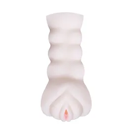 Masturbator sa vibracijom BM-009152