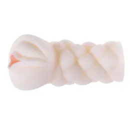 MASTURBATOR sa vibracijom težina 340 g art. BM-009153