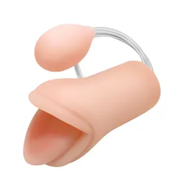 Masturbator sa kruškom Oral sek