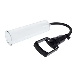 Vakuum pumpa sa vibracijama BM-010067