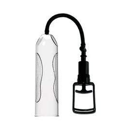 Vakuum pumpa sa zamenljivim mlaznicama sa vibro BM-010066