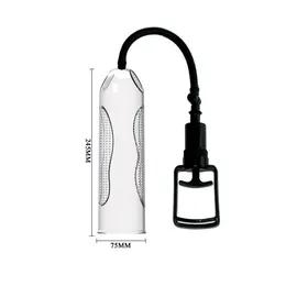 Vakuum pumpa sa zamenljivim mlaznicama sa vibro BM-010066