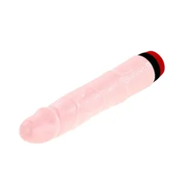 Vibrator