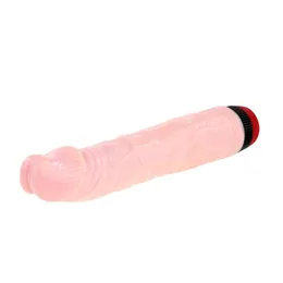 Vibrator